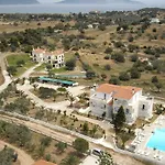 Long View Hammam & 4*