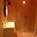 Long View Hammam & 公寓式酒店 波多河丽