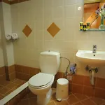 Lejlighedshotel Long View Hammam &