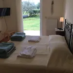 Long View Hammam & Hotel apartamentowy 4*