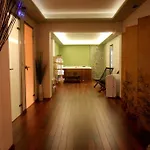 Long View Hammam &