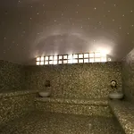 Long View Hammam & 公寓式酒店 波多河丽