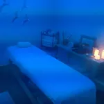 Long View Hammam &