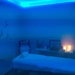 公寓式酒店 Long View Hammam & 波多河丽