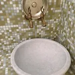 Hotel apartamentowy Long View Hammam &