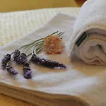 Long View Hammam & Apartmanhotel 4*