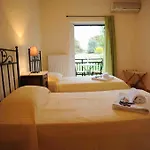 Long View Hammam & 4*