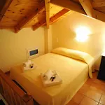 Long View Hammam & 4*