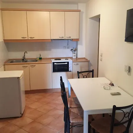 Long View Hammam & 波多河丽